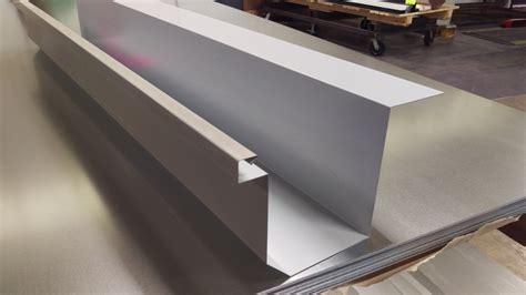 sheet metal supply chicago il|metal suppliers chicago.